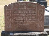 image of grave number 698811
